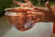 Slider image (9) Shuddhihiims Wellness and Ayurvedic Treatment Center